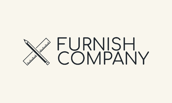 FurnishCompany.com